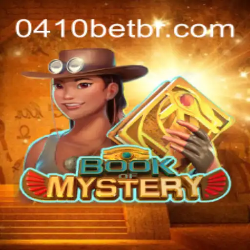 Descubra o Enigmático Mundo de BookofMystery: Um Guia Completo para Jogadores