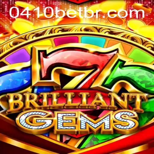 BrilliantGems: Descubra o Fascinante Mundo do Jogo e Suas Regras Envolventes