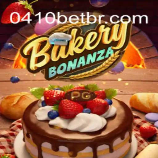 Descubra BakeryBonanza: Uma Jornada Doce no Universo dos Jogos Online