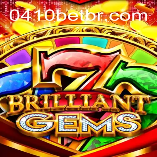 BrilliantGems: Descubra o Fascinante Mundo do Jogo e Suas Regras Envolventes