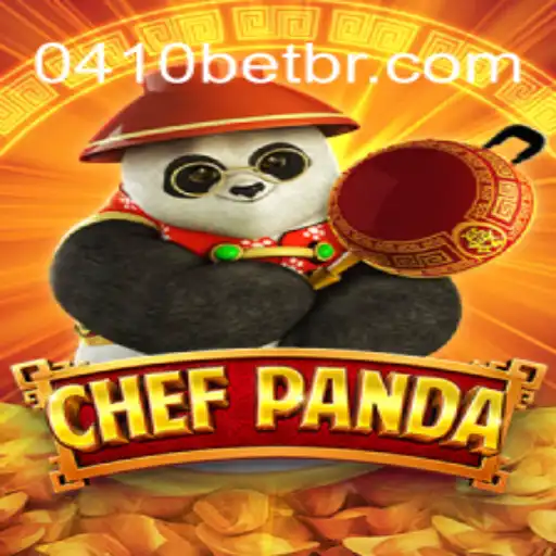 Explorando o Fascinante Mundo de ChefPanda: Inovação e Estratégia no Jogo de 2023