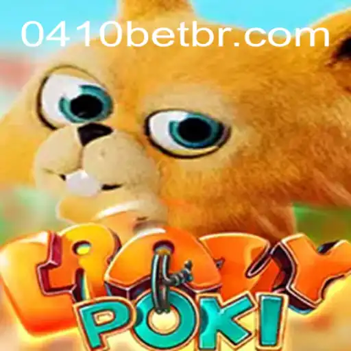 Descubra a Emoção do CrazyPoki: O Jogo Que Está Conquistando Todos