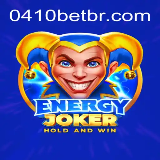 Descubra as Emoções de EnergyJoker: Um Guia Completo