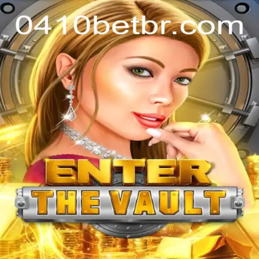 Explorando EntertheVault: Um Mergulho no Jogo Inovador Inspirado na Economia Atual