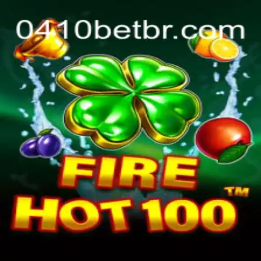 Explorando o Jogo de Estratégia: FireHot100 e Suas Regras Atraentes