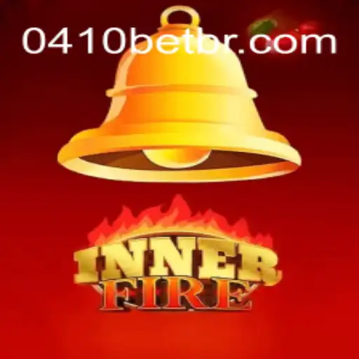 Descubra 'InnerFire': Um Mergulho nas Aventuras do Novo Jogo Sensação