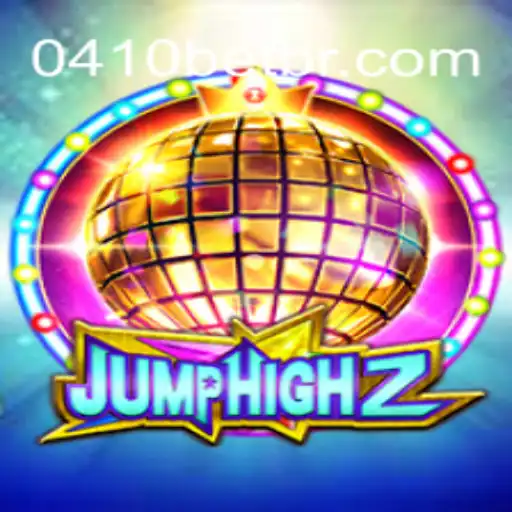 Explorando JumpHigh2: Um Jogo de Plataforma Inovador