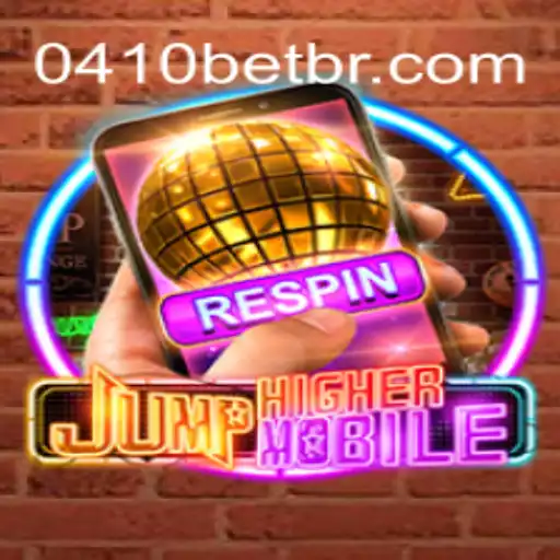 Explorando o Fascinante Mundo de JumpHighermobile