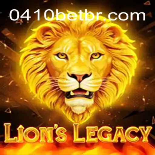 Mergulhe no Mundo de LionsLegacy: Uma Nova Era de Estratégia