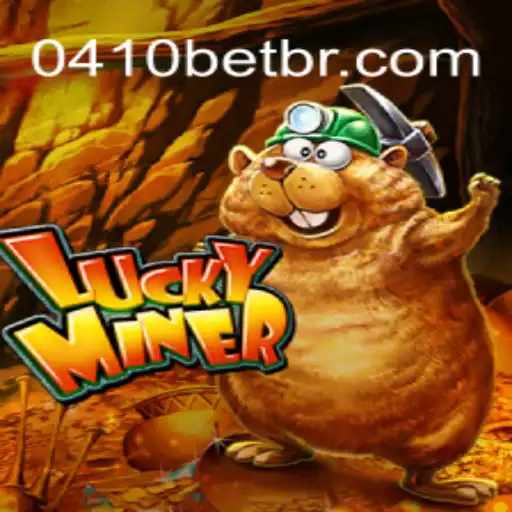 Descubra o Universo Fascinante de LuckyMiner: Regras, Estratégias e Eventos Atuais