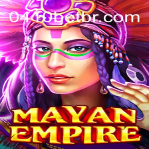 MayanEmpire: Explorando o Fascinante Mundo do Império Maia