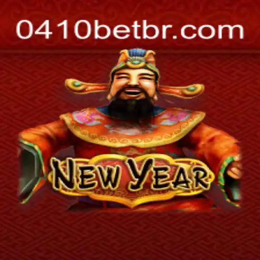 Explorando o Mundo do Jogo 'NewYear' e seu Fascinante Universo de Apostas