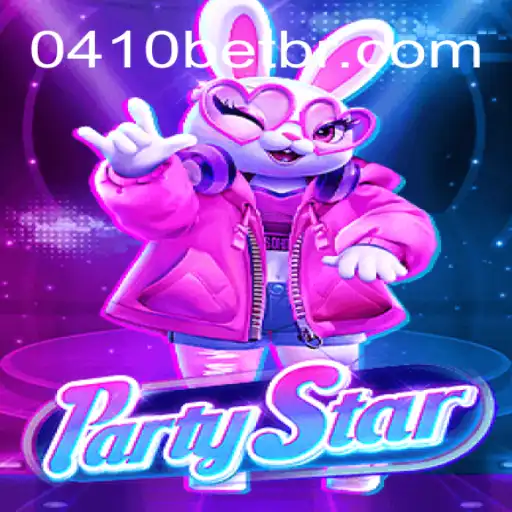 PartyStar: Um Mergulho no Novo Fenômeno dos Jogos