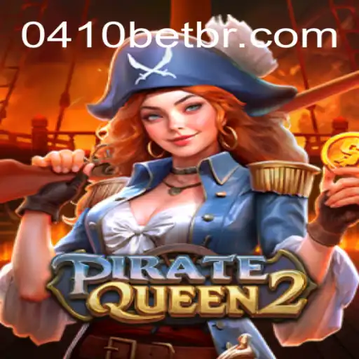 Explore o Fascinante Mundo de PirateQueen2