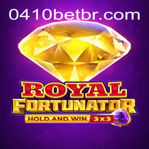 Descubra o Fascinante Mundo de Royalfort: O Jogo Estratégico do Momento
