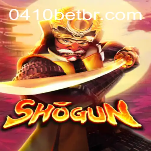 Explorando o Fascinante Mundo de Shogun: Um Mergulho no Jogo e Suas Regras