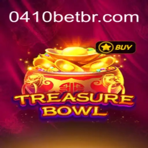 Explorando o Fascinante Mundo de TreasureBowl