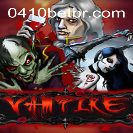 Descobrindo o Mundo de Vampire: Um Jogo de Estratégia Emocionante