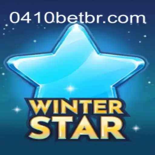 Descubra WinterStar: O Jogo de Estratégia e Aventura do Momento