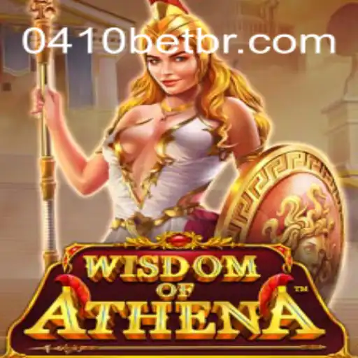 Explorando o Universo de 'WisdomofAthena'