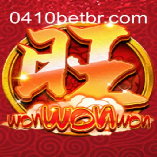 Descubra o Universo de WonWonWon: Um Jogo Inovador e Divertido