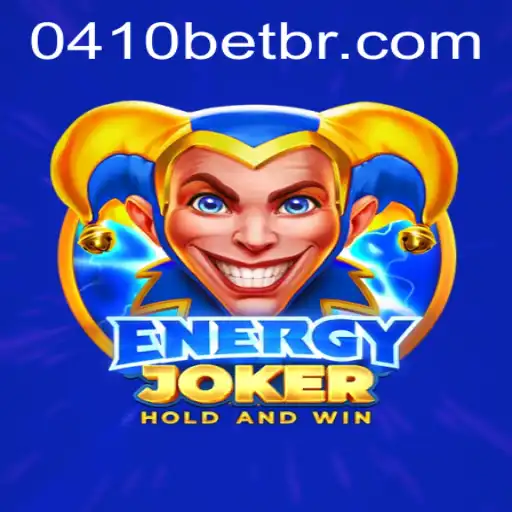 Descubra as Emoções de EnergyJoker: Um Guia Completo