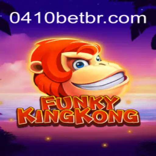 Descubra o Jogo FunkyKingKong: Regras, Estratégias e Tudo o Que Você Precisa Saber