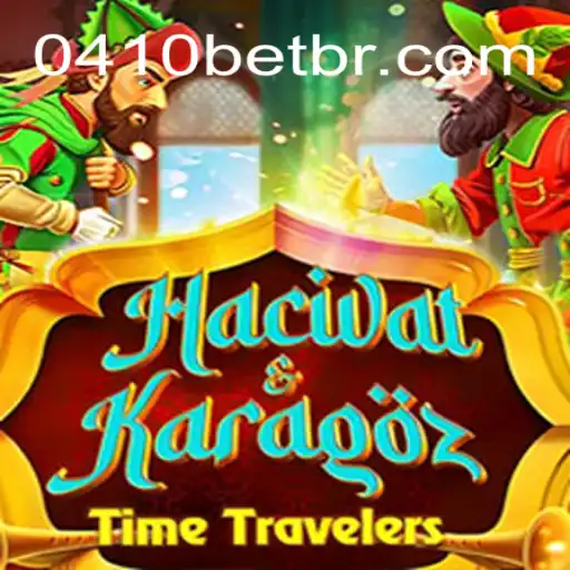 Explorando o Mundo Fascinante de HacivatandKaragoz: Um Jogo de Tradições e Estratégia