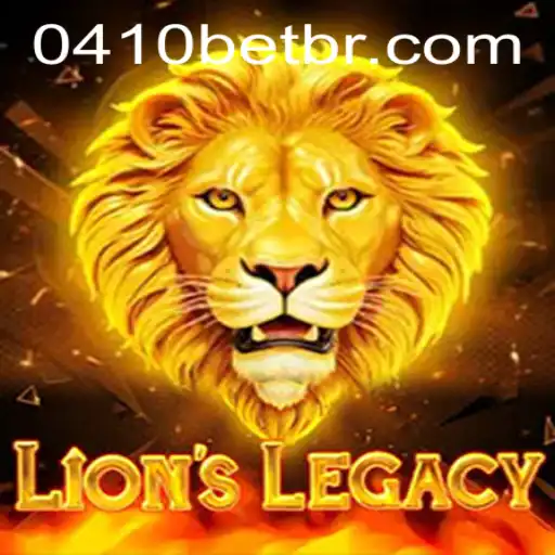 Mergulhe no Mundo de LionsLegacy: Uma Nova Era de Estratégia