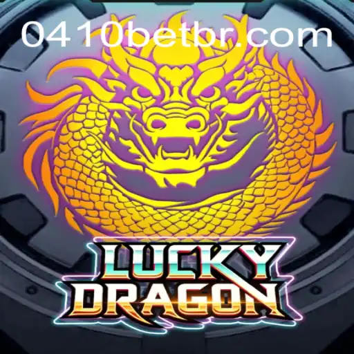 Descubra o Fascinante Mundo de LuckyDragon: Um Jogo de Estratégia e Sorte