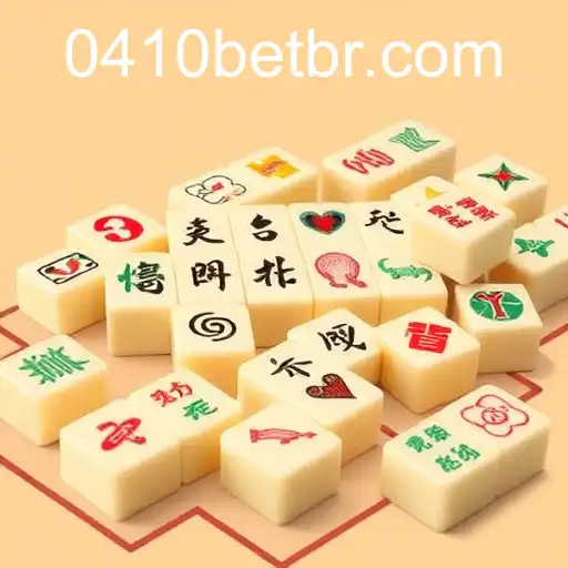 Mahjong