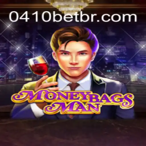 Descubra o Fascinante Mundo de MoneybagsMan: Estratégia e Aventuras