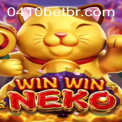 Explorando WinWinNeko: A Nova Sensação dos Jogos de Estratégia