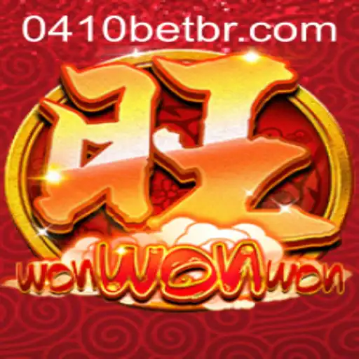 Descubra o Universo de WonWonWon: Um Jogo Inovador e Divertido