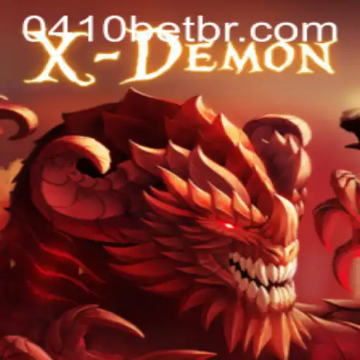 Explorando XDemon: Um Mergulho no Novo Fenômeno dos Jogos
